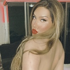 Onlyfans free content isabella_nieto 

 picture 1