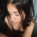 Download isabella_official OnlyFans content free 

 picture 1