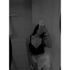 @isabella_vo leaks Onlyfans videos free 

 picture 1