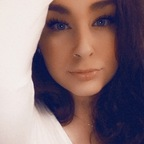 Download isabellaa22 OnlyFans content for free 

 picture 1