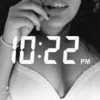 View Isabella (isabellaaa) OnlyFans 0 Photos and 0 Videos leaked
picture 1
