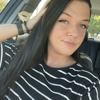 View isabellaannet (Isabella Anne) OnlyFans 32 Photos and 2 Videos leaks 

 picture 1