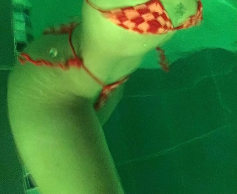 @isabellaaospina0 leaked Onlyfans photos for free 

 picture 2