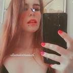 @isabellaboth leaked Onlyfans content free 

 picture 1