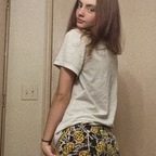 View Isabella Miller (isabellabrena01) OnlyFans 0 Photos and 7 Videos leaks 

 picture 1