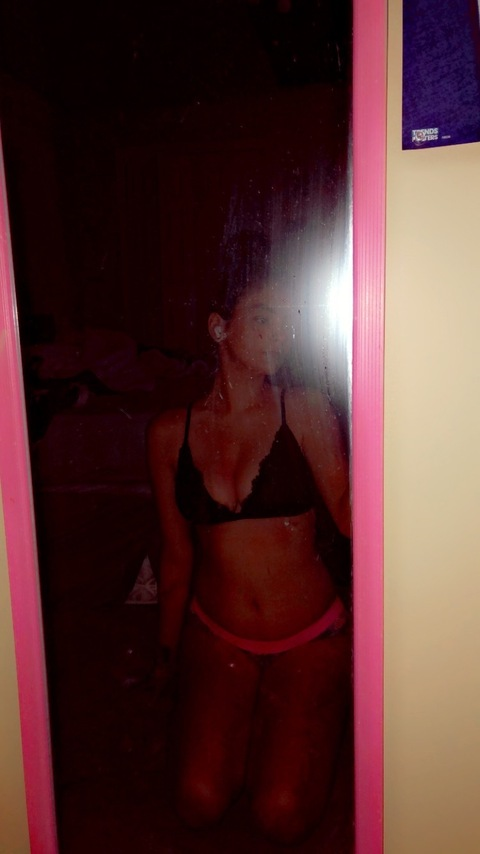 View Isabella Miller (isabellabrena01) OnlyFans 0 Photos and 7 Videos leaks 

 picture 2