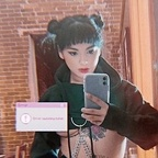 isabellacapri OnlyFans Leaked 

 picture 1