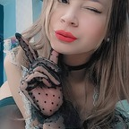 Onlyfans free isabellacisnes
picture 1