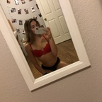 Onlyfans leaked isabellacorinne 

 picture 1