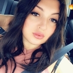 @isabellacornejo leaked Onlyfans videos and photos free 

 picture 1
