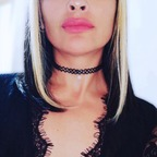 Download isabellacrux OnlyFans videos and photos free 

 picture 1