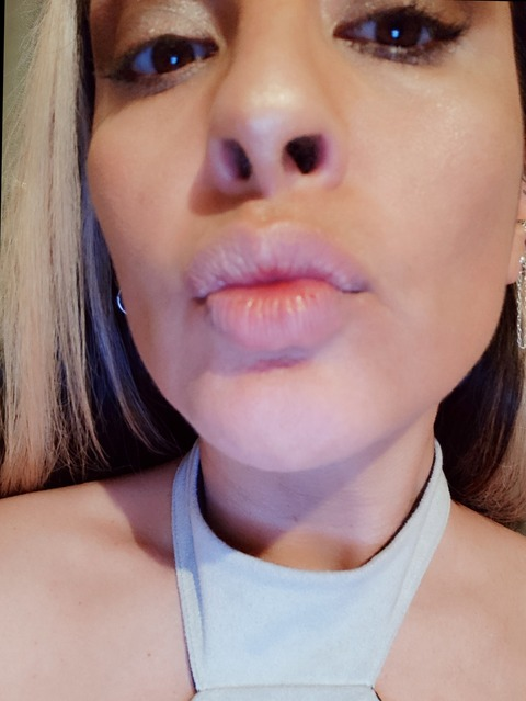 Download isabellacrux OnlyFans videos and photos free 

 picture 2