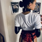 View isabelladeville (Isabella) OnlyFans 266 Photos and 37 Videos leaks 

 picture 1