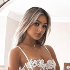 Free access to isabelladurham (✨Isabella) Leaks OnlyFans 

 picture 1