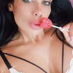 isabellafitnes OnlyFans Leaked 

 picture 1
