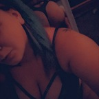 View Isabella (isabellagrace.xx) OnlyFans 29 Photos and 3 Videos for free 

 picture 1