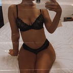 View isabellagray00 OnlyFans videos and photos for free 

 picture 1