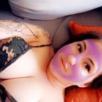 isabellahaupt2002 OnlyFans Leaked Photos and Videos 

 picture 1