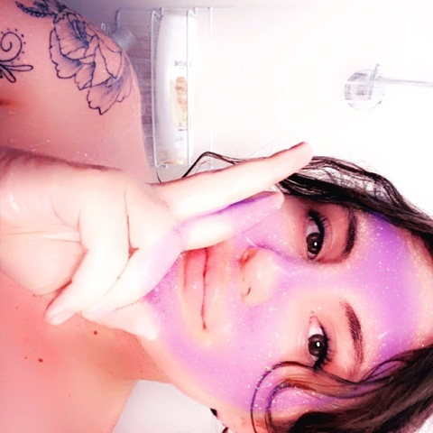 isabellahaupt2002 OnlyFans Leaked Photos and Videos 

 picture 2