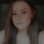 Onlyfans free content isabellahoney
picture 1