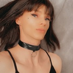 View isabellahush (Isabella Hush) OnlyFans 67 Photos and 15 Videos leaked 

 picture 1