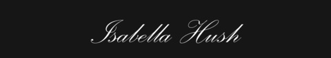 View isabellahush (Isabella Hush) OnlyFans 67 Photos and 15 Videos leaked 

 picture 2