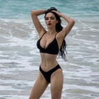 @isabellajacqueline leaked Onlyfans photos free 

 picture 1