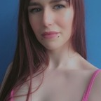 View isabellalikesboth OnlyFans videos and photos for free 

 picture 1