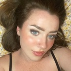 isabellamae_x OnlyFans Leak 

 picture 1