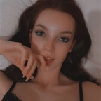 View Isabella Martinez (isabellamartinezz) OnlyFans 82 Photos and 14 Videos gallery 

 picture 1