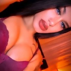 View isabellamelhina OnlyFans videos and photos for free 

 picture 1