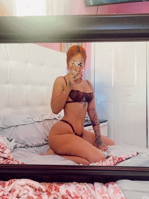 View isabellamelhina OnlyFans videos and photos for free 

 picture 2