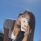 isabellamontee OnlyFans Leaks (0 Photos and 0 Videos)
picture 1