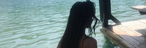 isabellamontee OnlyFans Leaks (0 Photos and 0 Videos) 

 picture 2