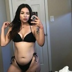 isabellamosel7 OnlyFans Leak (15 Photos and 4 Videos) 

 picture 1