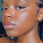 isabellanoona OnlyFans Leaks (105 Photos and 97 Videos) 

 picture 1