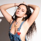 isabellaportofina (Isabella) OnlyFans Leaked Videos and Pictures 

 picture 1