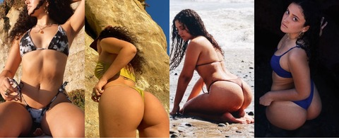isabellaportofina (Isabella) OnlyFans Leaked Videos and Pictures 

 picture 2