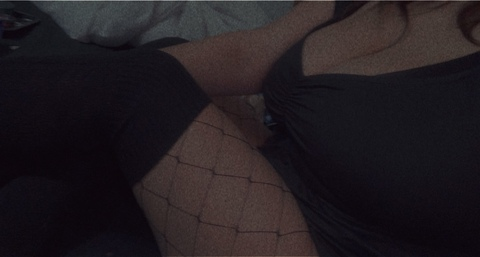 @isabellaraven leaked Onlyfans photos free 

 picture 2