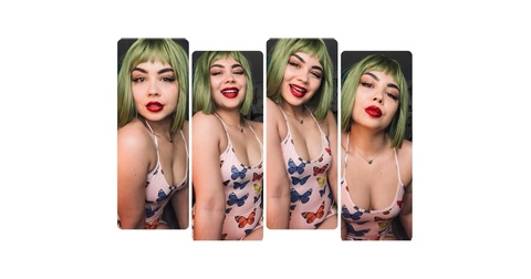 Free access to @isabellareally Leaked OnlyFans 

 picture 2