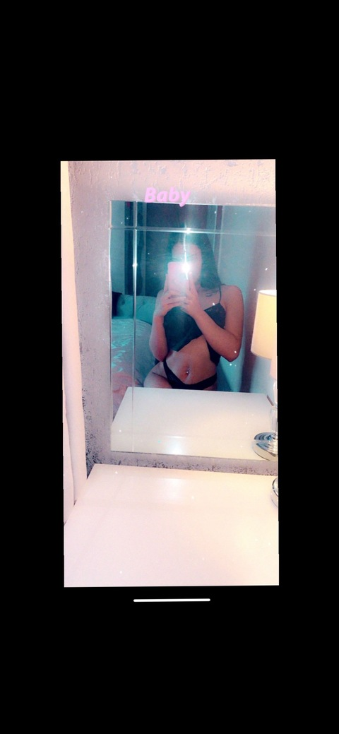 Onlyfans leaked isabellarose23 

 picture 2