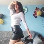 Onlyfans free content isabellarouse
picture 1