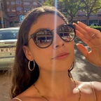 Free access to isabellaruiz22 Leaked OnlyFans
picture 1
