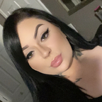 Free access to isabellas Leak OnlyFans 

 picture 1