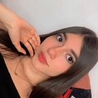 Onlyfans leak isabellas_13 

 picture 1