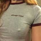 @isabellas_booty leaked Onlyfans gallery free 

 picture 1