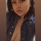 View Isa bella 💋😏 (isabellasanch99) OnlyFans 69 Photos and 1 Videos leaks 

 picture 1