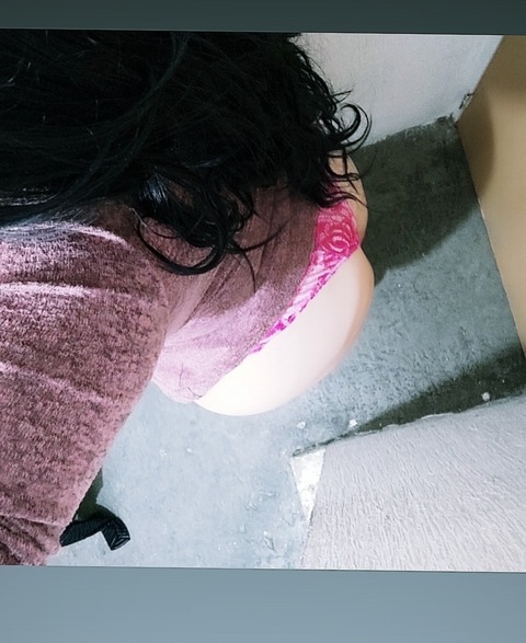 View Isa bella 💋😏 (isabellasanch99) OnlyFans 69 Photos and 1 Videos leaks 

 picture 2