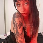 Get Free access to @isabellasanford (Isa) Leaked OnlyFans 

 picture 1