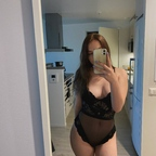 @isabellasasse_free leaked Onlyfans videos and photos for free 

 picture 1